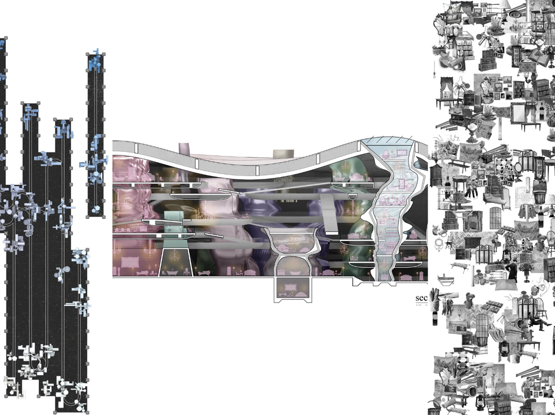 Student Work | School of Architecture
